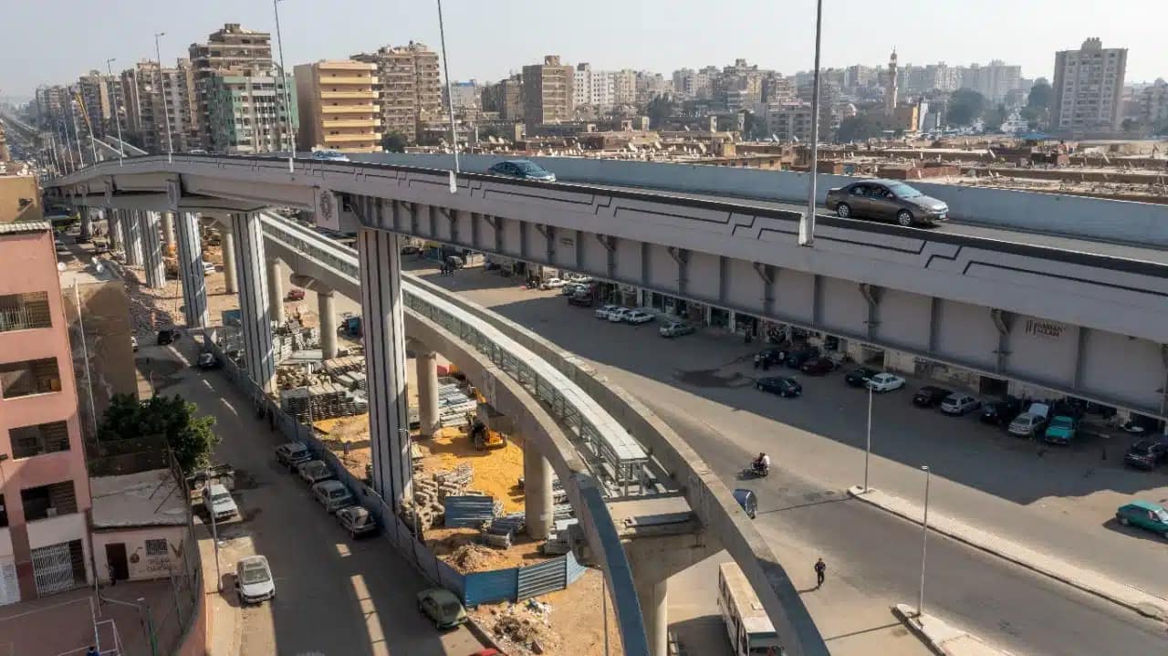 157574-مونوريل-العاصمة-الادارية-14